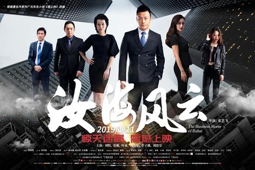明德大学学历学位认证