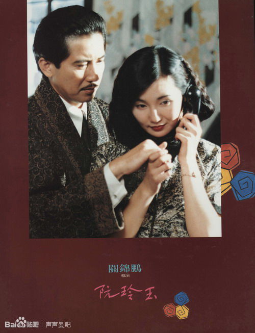 美国管理科技大学 Media diploma